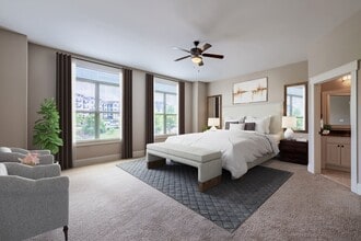 Bradford Cary in Cary, NC - Building Photo - Building Photo