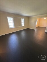2223 Mason Dr in Savannah, GA - Building Photo - Building Photo