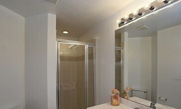 1963 Brandywine Rd in West Palm Beach, FL - Building Photo - Building Photo