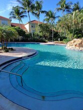 5560 NW 61st St in Coconut Creek, FL - Building Photo - Building Photo