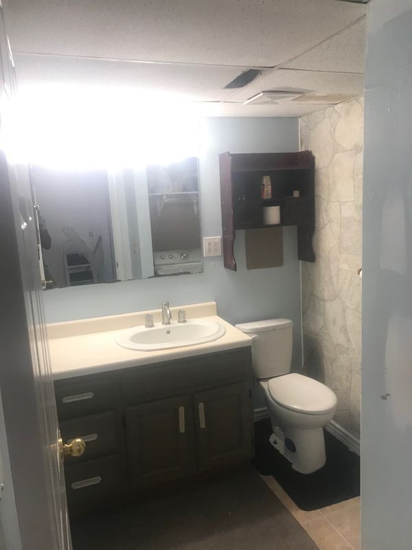 3980 S 7200 W in West Valley City, UT - Building Photo - Building Photo