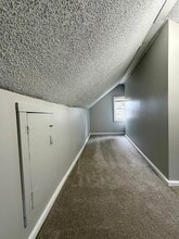 12939 Devoe St in Southgate, MI - Building Photo - Building Photo