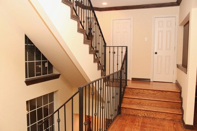 property at 3007 Falls At Fairdale