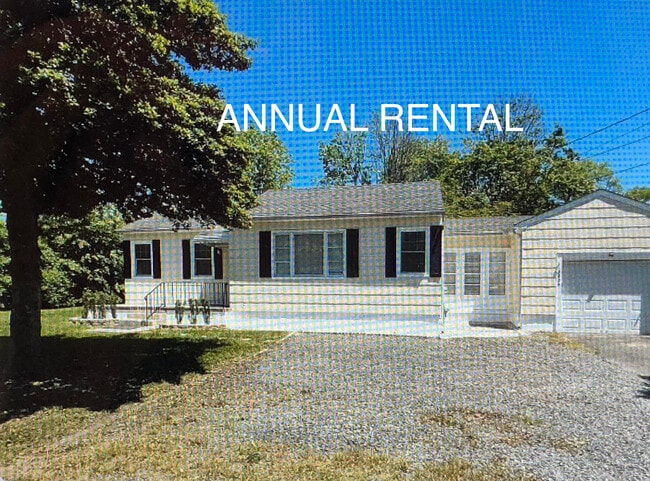 property at 2804 Belmar Blvd
