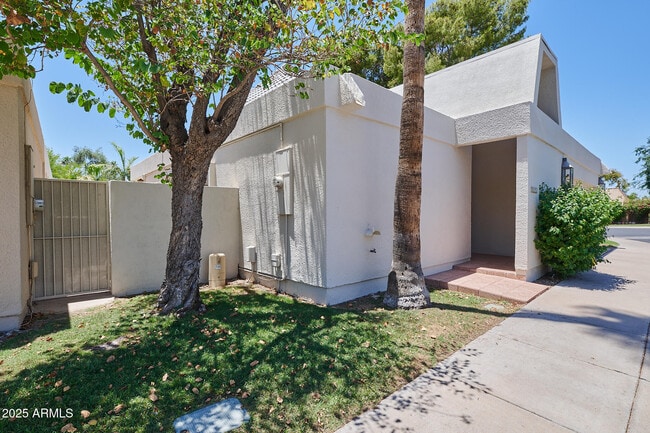 5336 N 25th St in Phoenix, AZ - Building Photo - Building Photo
