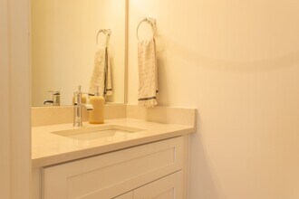 5403 Toano Rd in Charlotte, NC - Building Photo - Building Photo