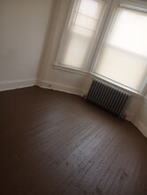 28xx N Bailey St in Philadelphia, PA - Building Photo - Building Photo