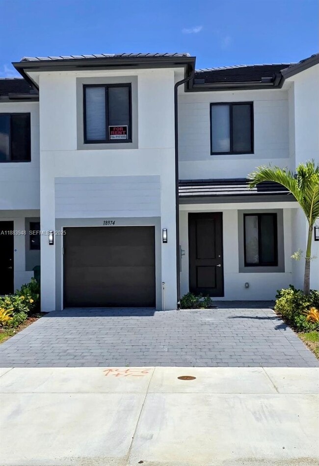 property at 18974 345th Ter