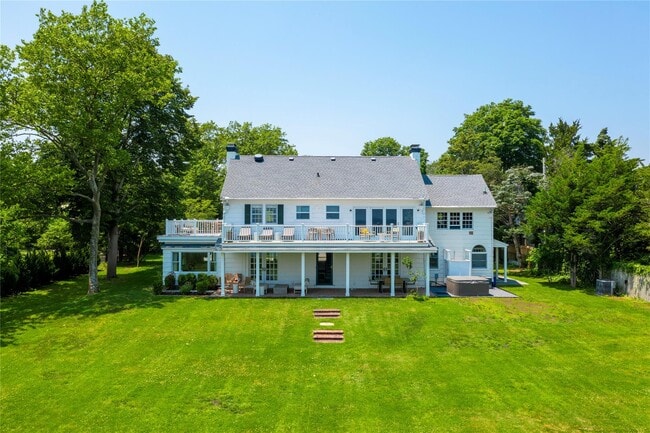 property at 5 Thorn Hedge Rd