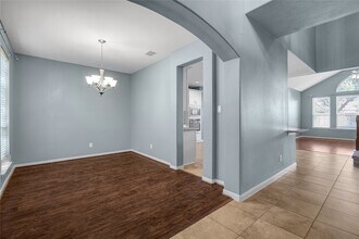 6007 Dover Creek Ln in Katy, TX - Building Photo - Building Photo