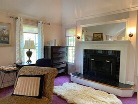 340 River Rd, Unit ID1059119P in Andover, MA - Building Photo