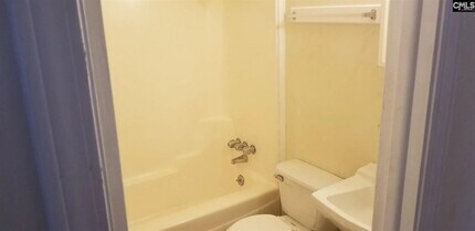 2309 Windsor Rd in Cayce, SC - Building Photo - Building Photo