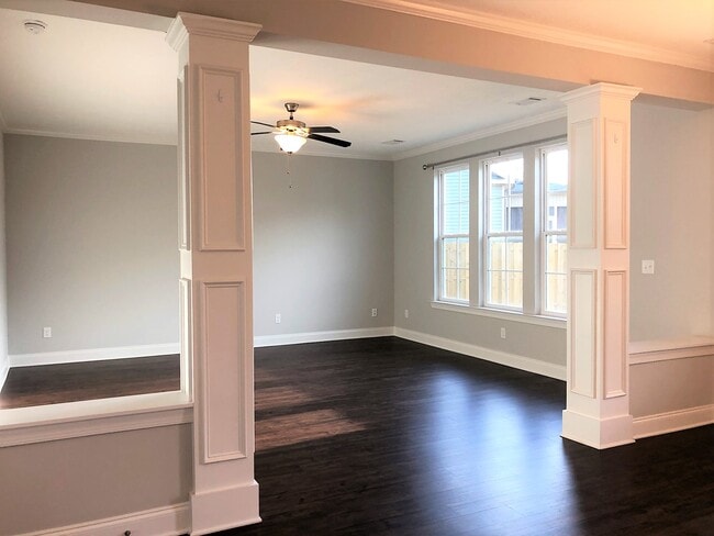 902 Chesford Dr in Grovetown, GA - Building Photo - Building Photo