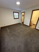 3530 Ivy Commons Dr in Raleigh, NC - Building Photo - Building Photo