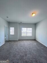 5160 Woodline View Cir in Auburn, GA - Building Photo - Building Photo