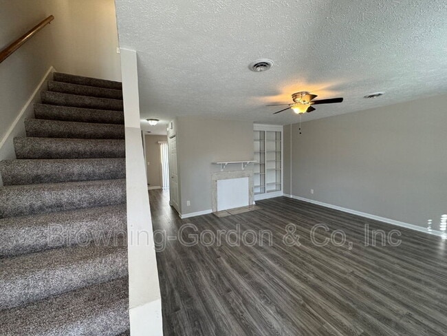 319 Timberway Cir in Nashville, TN - Building Photo - Building Photo