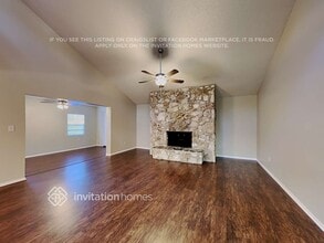 851 Woodgate Trail in Longwood, FL - Building Photo - Building Photo