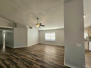 28 Easton St in Ensley, FL - Building Photo - Building Photo