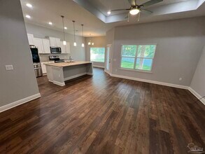 5779 Dunbar Cir in Milton, FL - Building Photo - Building Photo