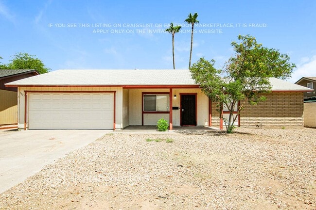 property at 3623 N 87th Ave