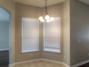 233 Bell Branch Ln in Jacksonville, FL - Building Photo - Building Photo