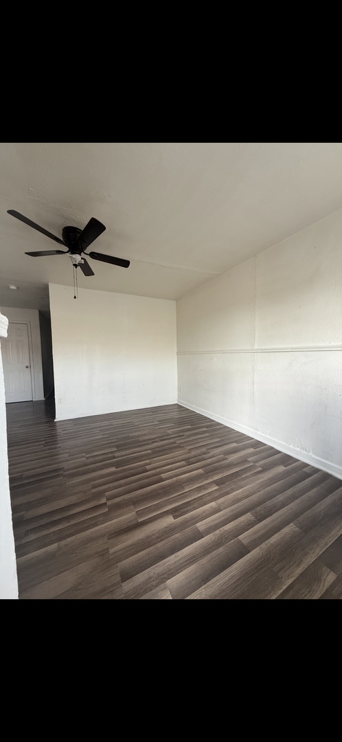 613 W Avenue D in Temple, TX - Building Photo - Building Photo
