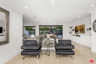 3677 Eddingham Ave in Calabasas, CA - Building Photo - Building Photo