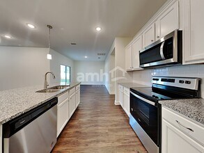 219 Banyan Frst Dr in St. Augustine, FL - Foto de edificio - Building Photo