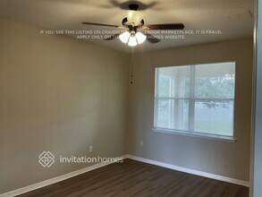 3 Haddock Way in Kissimmee, FL - Building Photo - Building Photo