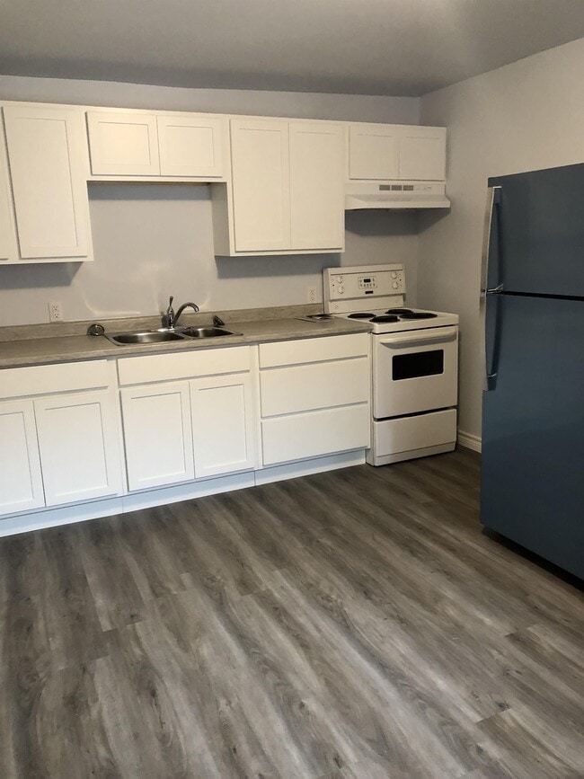property at 230 University Ave