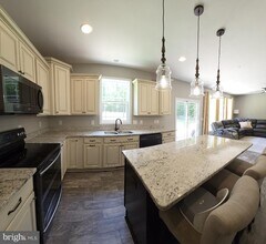 38 Southern View Dr in Stafford, VA - Building Photo - Building Photo