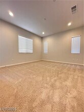 367 Haddocks Hall Pl in Henderson, NV - Building Photo - Building Photo