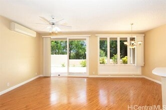 91-1056-1056 Laaulu St in Ewa Beach, HI - Building Photo - Building Photo