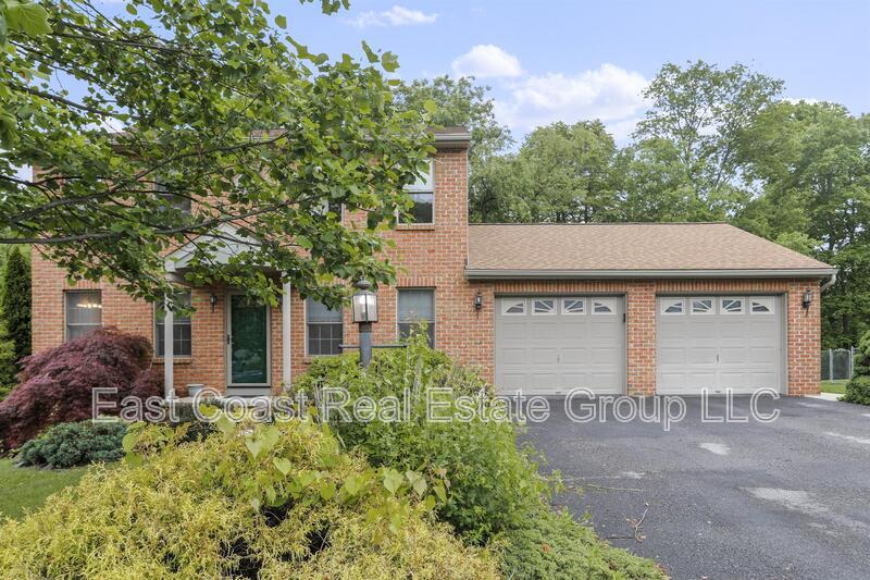 173 Stanford Rd in Hagerstown, MD - Building Photo