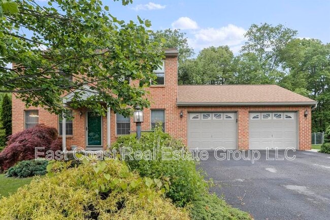 property at 173 Stanford Rd