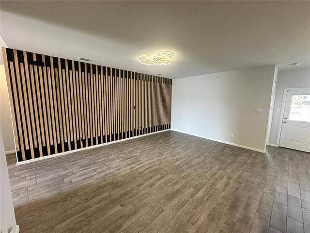 5228 Petal Mdws Dr in Fort Worth, TX - Building Photo - Building Photo