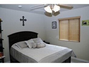 1935 Avenida Del Mexico, Unit 245 in San Diego, CA - Building Photo - Building Photo