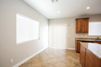 3940 Fragrant Jasmine Ave in North Las Vegas, NV - Building Photo - Building Photo