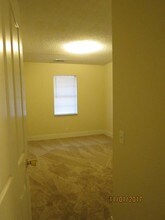 972 Jessamine Trail in Sumter, SC - Building Photo - Building Photo