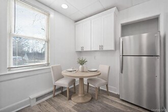 9 Wolden Rd in Ossining, NY - Building Photo - Building Photo