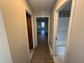 45 Union St, Unit 1 in New Britain, CT - Building Photo - Building Photo