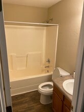668 Gardner Dr SE in Jacksonville, AL - Building Photo - Building Photo