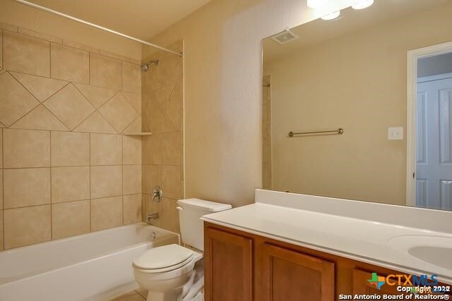 property at 228 Ranch House Rd