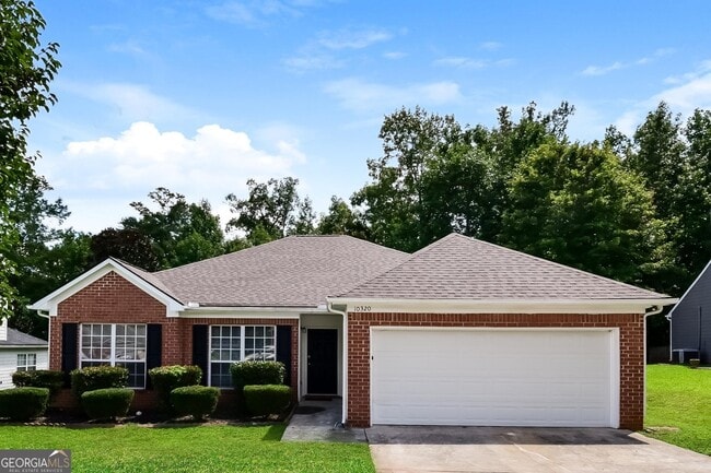 property at 10320 Deep Creek Cove