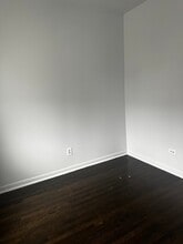 4142 W 21st St in Chicago, IL - Building Photo - Building Photo