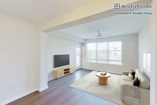 1099 Admiral Ct in San Bruno, CA - Building Photo