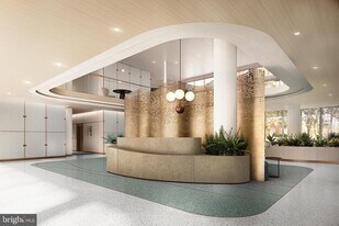 5300 Wisconsin Ave in Washington, DC - Building Photo