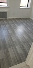 1584 W 10th St in Brooklyn, NY - Building Photo - Building Photo