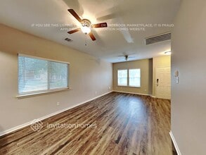 20618 Sycamore Crest Ln in Katy, TX - Building Photo - Building Photo