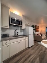 3601 Murworth Dr in Houston, TX - Building Photo - Building Photo